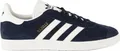 Adidas Errores de Talla BB5478 in Blue color size 38