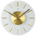 AMS 9319 Wanduhr Wanduhren