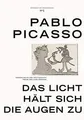 Das Licht hält sich die Augen zu: Radierzyklus un... | Buch | Zustand akzeptabel