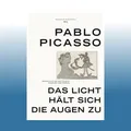 Das Licht hält sich die Augen zu | Cosima Schneider | Ungelesen