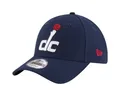 New Era Trucker Cap 9Forty NBA LEAGUE Washington Wizards
