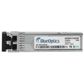Planet MFB-TFX kompatibler BlueOptics SFP BO05A13602