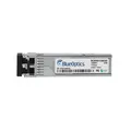 Planet MFB-TFX kompatibler BlueOptics SFP BO05A13602D