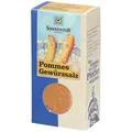 SonnentoR® Pommes-Gewürzsalz