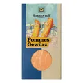 Pommes Gewürzsalz 130g | SONNENTOR