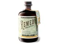 REMEDY Pineapple (Rum-Basis) 40% Vol 0.7 l