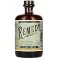 Remedy Pineapple Spirit Drink 40% Vol. 0,7l