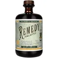 Remedy Pineapple 40 % Vol.