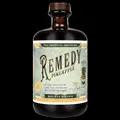 Remedy Pineapple 0,7 l Karibischer Rum mit Ananas, 40%vol