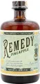 Remedy Pineapple Rum 40.0% 0,7l