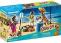 Playmobil 70707 Scooby-Doo Abenteuer mit Hexendoktor Neu/OVP