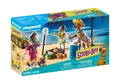 PLAYMOBIL 70707 SCOOBY DOO Auf Der Jagd Nach Der Hexe