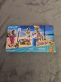 Scooby-Doo! Abenteuer mit Hexendoktor "Playmobil 70707" NEU/OVP