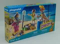 Playmobil 70707 Scooby Doo Abenteuer mit Witch Doctor Velma Hexen Doktor NEU