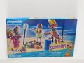Playmobil Scooby Doo 70707