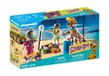 Playmobil SCOOBY-DOO Abenteuer mit Witch Doctor – Figur Scooby-Doo