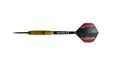 Steeldart Karella Commander Gold 90% Tungsten 22g