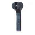 1000 Stk. ABB Stahlnasenkabelbinder TY23MX-A Kabelbinder 7TAG009640R0000