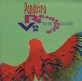 Pandora
