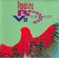 Kazumi Watanabe | Resonance Vox – Pandora  CD