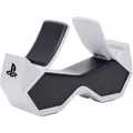 Power A Dual Charging Controller-Ladestation PS5, PS5 Pro, PS5 Slim