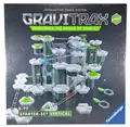 GraviTrax Pro Vertical Starter-Set Ravensburger 26832 Originalverpackt
