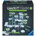 Ravensburger 26832 GraviTrax Pro Vertical Starter-Set