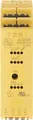 Ifm Electronic AC009S AC009S Eingangsmodul COMBICON-Stecker