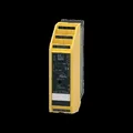 Ifm Electronic AS-i-Modul AC009S Ein-/Ausgangs-Module AS-i-Modul