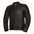 Classic LD Jacke Dark brown - 58 - 3XL 2012