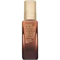 Estee Lauder Advanced Night Repair Intense Reset Concentrate intensives Nachtserum für eine Erneuerung der Haut 20 ml