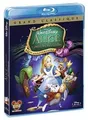 Alice au pays des merveilles - 60eme anniversaire [B... | DVD | Zustand sehr gut