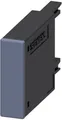Siemens Überspannungsschutz 3RT29161EH00 mit Diode 1 St. 3RT2916-1EH00