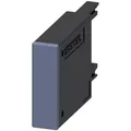 SIEMENS 3RT2916-1EH00 Überspannungsschutz mit Diode 1 St.
