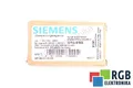 3RT2916-1EH00 SIEMENS - Neu - 24 Monate Garantie