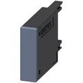 Überspannungsschutz 3RT29161EH00   mit Diode  1 St. Siemens 3RT2916-1EH00