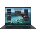 ASUS V16 V3607VM-RP011 - Notebook 16" - Core 7-240H - RTX 5060 - 64GB RAM - 4 TB NVMe - Win11 - Schwarz