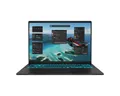 Asus V16 V3607VM-RP014 Gaming-Notebook (40.64 cm/16 Zoll, Intel Core 7 240H, RTX 5060, 64 GB, 4000 GB SSD, 64 GB RAM)