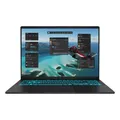 ASUS V16 V3607VM-RP011 16" - Core 7-240H - RTX 5060 - 64GB RAM - 4 TB NVMe - ...