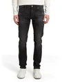TOM TAILOR Denim Piers Slim Jeans