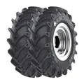 2x Ascenso 8.3-32 TT TDB120 107A8 8PR
