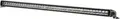 HELLA 1005mm Arbeitsscheinwerfer LED Lichtbalken Lightbar Offroad SUV 12000lm 5700K IP68 IP69K