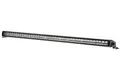 HELLA 1FJ 358 176-321 Fernscheinwerfer