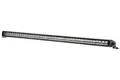 HELLA 1FJ 358 176-321 Fernscheinwerfer