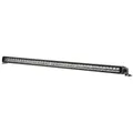 1FJ 358 176-321 HELLA Fernscheinwerfer HELLA BLACK MAGIC
