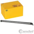 HELLA LED FERNSCHEINWERFER 12V 24V | 1FJ 358 176-321