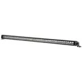 ORIGINAL® Hella 1FJ 358 176-321 Fernscheinwerfer