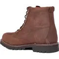 TIMBERLAND - Herrenstiefel Redwood Falls - Größe 43 - Braun - 43