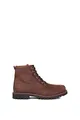 Timberland - Redwood Falls Herrenstiefel, braun, 43 EU