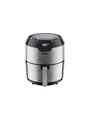 Tefal Easy Fry Deluxe